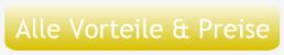 Alle Vorteile und Preise des 0800-GESPART-CHECK