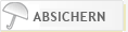 Absichern