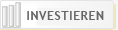 Investieren