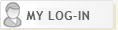 My Log-in