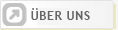 &Uuml;ber uns